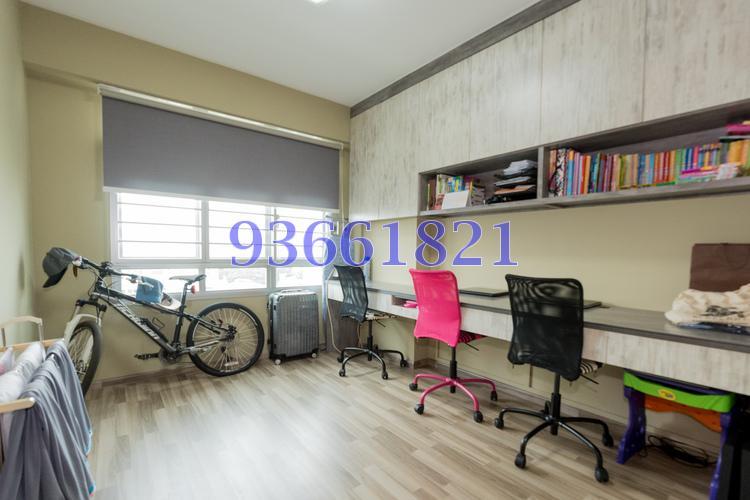 Yishun Avenue 11 thumbnail photo